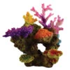 Underwater Treasures - Purple Reef -Vetdiet Shop 293118 1