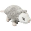 Spot - Plush Dog Toy - Woodland Collection - Possum 1 Spot - Plush Dog Toy - Woodland Collection - Possum -Vetdiet Shop 293567 1