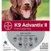 Bayer K9 Advantix II Extra Large Dog -Vetdiet Shop 29432 1549386875 656x 436698b0 61fc 4a01 922b e4e9c314251d