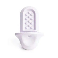 Diggs Groov Training Tool 15 Diggs Groov Training Tool -Vetdiet Shop 29440aca873c58924e8c2bf0a52e5969fa78621c 1080x1081 1