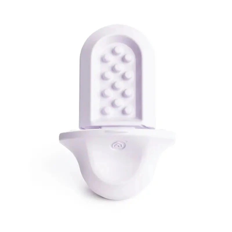 Diggs Groov Training Tool 6 Diggs Groov Training Tool - Image 6