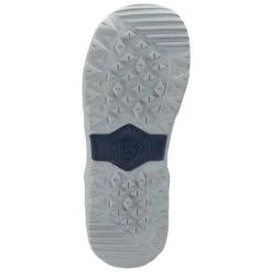 Burton Mens Moto BOA® Snowboard Boots 23 -Vetdiet Shop 29898772 410e 4835 b680 0d3d0055cdfb