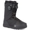 K2 Snowboarding Mens Maysis Snowboard Boots 23 -Vetdiet Shop 2e0f2705 d7cd 4df6 9b34 80535041c945