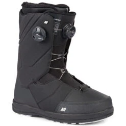 K2 Snowboarding Mens Maysis Snowboard Boots 23