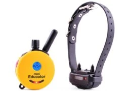 Mini Educator Remote Dog Trainer ET-300