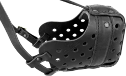 European Style Agitation Muzzle -Vetdiet Shop 303315 4 full 10805.1638911442