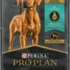 Purina Pro Plan Large Breed Puppy Formula Dry Dog Food -Vetdiet Shop 31532 1595957865