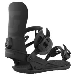 Union Mens Strata Snowboard Bindings 23 -Vetdiet Shop 33d7a408 05d1 487c 92db df46a8b8295e