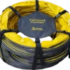 Agility Tunnel Tamer 1 Agility Tunnel Tamer -Vetdiet Shop 350768 1 full 26051.1638911492