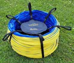 Agility Tunnel Tamer -Vetdiet Shop 350768 2 full 69294.1638911484