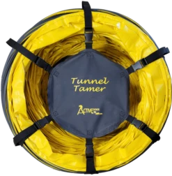 Agility Tunnel Tamer -Vetdiet Shop 350768 3 full 96101.1638911496