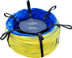 Agility Tunnel Tamer -Vetdiet Shop 350768 4 full 77652.1638911480