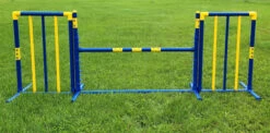 Agility Free Standing Wings -Vetdiet Shop 350774 11 full 82104.1638911519