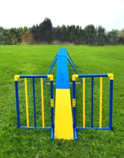 Agility Free Standing Wings -Vetdiet Shop 350774 5 full 58728.1638911527