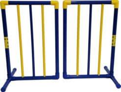 Agility Free Standing Wings -Vetdiet Shop 350774 7 full 52168.1638911530