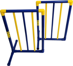 Agility Free Standing Wings -Vetdiet Shop 350774 9 full 09450.1638911532