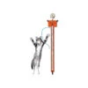 Moody Pet Fling-Ama-String Cat Toy 2 Moody Pet Fling-Ama-String Cat Toy -Vetdiet Shop 372001 1000