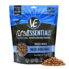 Vital Essentials Grain Free Beef Mini Nibs Entree Freeze-Dried Raw Dog Food -Vetdiet Shop 38150 1614715151 28232ce6 4836 4d40 bece fda70ad89153