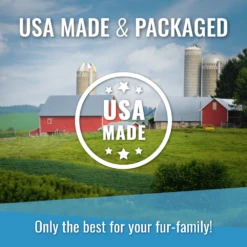 Vital Essentials Grain Free Beef Mini Nibs Entree Freeze-Dried Raw Dog Food -Vetdiet Shop 38150 1614715155 15b7b283 b0ed 4e40 bd45 1e5c9205bda2