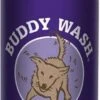 Cloud Star Buddy Wash Original Lavender & Mint Dog Shampoo & Conditioner -Vetdiet Shop 38458 1453490018 1a22c6df 82a0 48f9 93e5 8c83050e0601