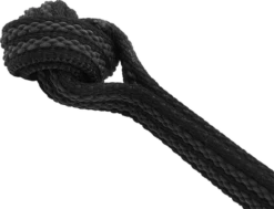 The Gripper Jute Ball -Vetdiet Shop 38587 2 full 06811.1638911408