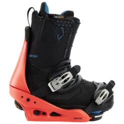 Burton Mens Freestyle Re:Flex™ Snowboard Bindings 23 -Vetdiet Shop 38e4f8ae cb85 44c4 ad31 e7fcb807070a