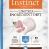 Instinct Limited Ingredient Diet Adult Grain Free Recipe With Real Turkey Natural Dry Dog Food -Vetdiet Shop 40356 1492629463 2b094dd6 a48a 4810 9a6a 7608926d3d31