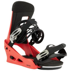 Burton Mens Freestyle Re:Flex™ Snowboard Bindings 23 -Vetdiet Shop 42297b64 5a38 48d7 99cb 6b7a6f40e845