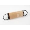 KLIN Bite Roll, Barrel, With 2 Handles, Jute