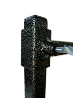 Ball Tree IGP IPO Schutzhund -Vetdiet Shop 501010 1 full 34671.1638911397