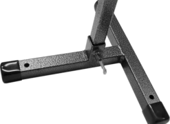 Ball Tree IGP IPO Schutzhund -Vetdiet Shop 501010 6 full 81346.1638911390