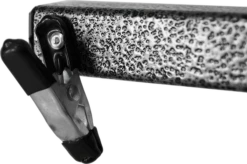 Ball Tree IGP IPO Schutzhund -Vetdiet Shop 501010 7 full 25350.1638911394