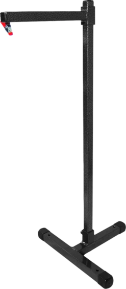 Ball Tree IGP IPO Schutzhund