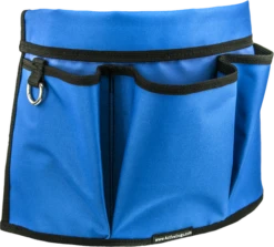 Deep Pocket Training Apron