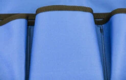 Deep Pocket Training Apron -Vetdiet Shop 507303 3 full 05871.1638911414