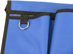 Deep Pocket Training Apron -Vetdiet Shop 507303 4 full 22582.1638911417