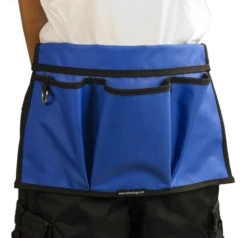 Deep Pocket Training Apron -Vetdiet Shop 507303 7 full 75539.1638911424