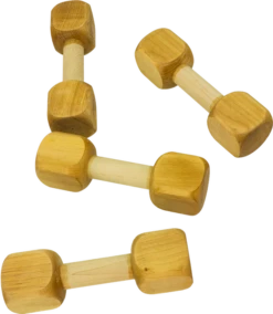 Puppy Dumbbell -Vetdiet Shop 509005 3 full 18410.1638911350