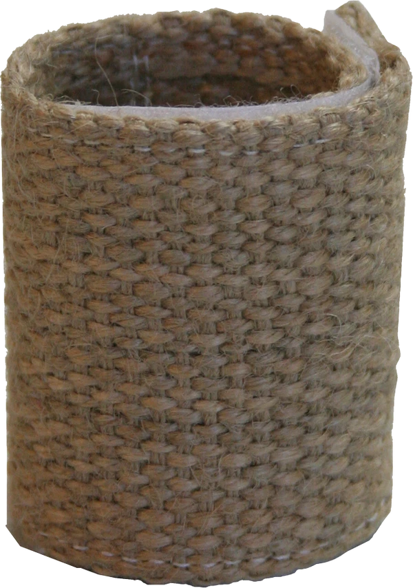 Jute Wrap For Dumbbell 3 Jute Wrap For Dumbbell