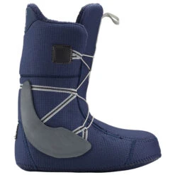 Burton Mens Moto BOA® Snowboard Boots 23 -Vetdiet Shop 5100ed4e e55e 409e 9da2 bb93c7a748d6