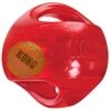 KONG Jumbler Ball Large/ Extra Large -Vetdiet Shop 51412