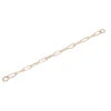 Light Chain With Long Links (51506) Curogan