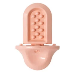 Diggs Groov Training Tool 13 Diggs Groov Training Tool -Vetdiet Shop 51b45511952f49cb97f6107fb88adb23362fe1af 1000x1000 1