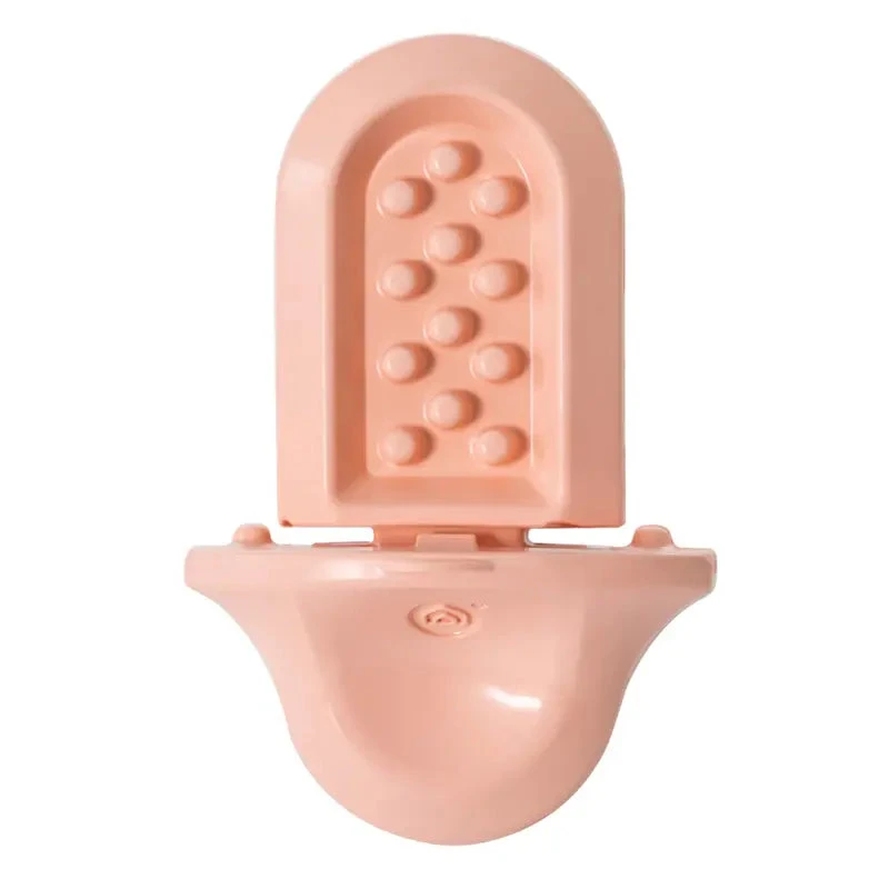 Diggs Groov Training Tool 4 Diggs Groov Training Tool - Image 4