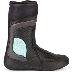 K2 Snowboarding Mens Maysis Snowboard Boots 23 -Vetdiet Shop 53578039 5464 4b87 8726 ac11bcfd9b32