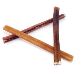 ValueBull USA Bully Sticks For Small Dogs, Thin 6 Inch, Odor Free, 200 Count 17 ValueBull USA Bully Sticks For Small Dogs, Thin 6 Inch, Odor Free, 200 Count -Vetdiet Shop 53704579