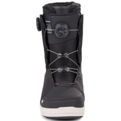 K2 Snowboarding Womens Contour Snowboard Boots 23 -Vetdiet Shop 5e4b3635 bd52 4bf3 b4ec 224a3ae7511b