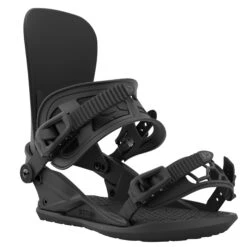 Union Mens Strata Snowboard Bindings 23 -Vetdiet Shop 5e4bcb06 8c13 450f aec9 c1fb7f906d7b