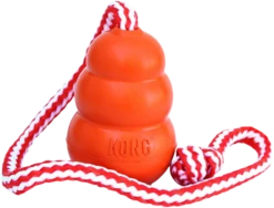 Kong Aqua Toy - Large