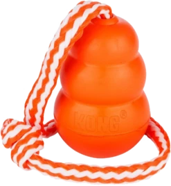 Kong Aqua Toy - Large 6 Kong Aqua Toy - Large -Vetdiet Shop 600113 3 full 06849.1638911511